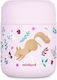 Miniland Baby Food Thermos 280ml