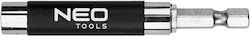 Neo Tools Adapter Neo Tools Adapter