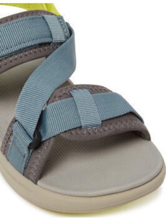 Gioseppo Kinder Sandalen Mehrfarbig