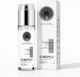 Serum Μαλλιών για Λείανση 80ml
