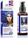 Serum Μαλλιών για Λείανση 100ml