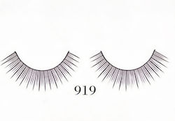 False Lashes Marlliss 919