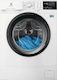 Electrolux 600 Series Пералня 7кг 1200 Оборота EWS6427BE