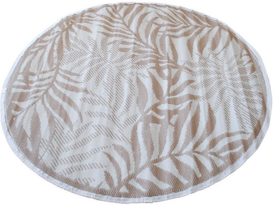 Atmosphera Beige Atmosphera Beige