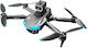 XF605 Drone με Κάμερα