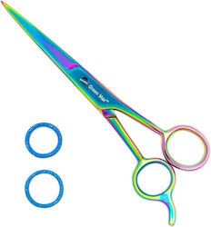 Professional Hair Cutting Professional Hair Cutting