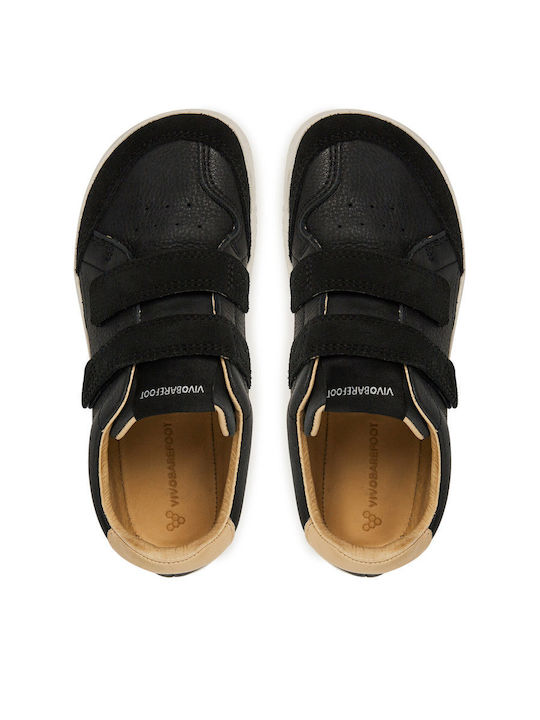 Vivobarefoot Vivobarefoot