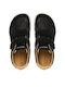 Kinder Sneakers Hoch Mehrfarbig