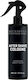 Menspire Aftershave Köln 400ml