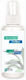 Chlorhexidine 0.2% Lotion