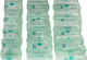 Mαξιλάρια Aέρα 13x20cm/2408m Fill Air Extreme E Sealed Air