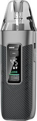 Vaporesso Luxe X3 Pod Mod 5мл с Вградена Батери...