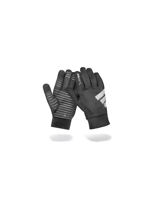 adidas Performance Women's Sports Gloves Crossfit Black