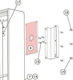 Next Systems 00058P2113