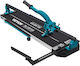 Vevor Tile Cutter