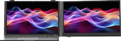 BlackView SCM8 for Laptop