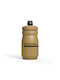 Camelbak Podium Sticla de apa Pentru bicicleta 444ml Auriu