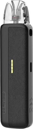 Uwell Caliburn G5 Lite SE Pod Kit 3ml με Ενσωματωμένη Μπαταρία 1600mAh Gray
