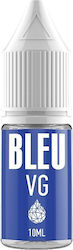 The Liquids Lab VG Basis 10ml The Liquids Lab VG Basis 10ml