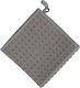 Feggrini Cloth