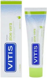 Vitis Οδοντόκρεμα 100ml