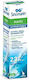 Sinomarin Adults Hypertonic Ρινικό Spray 125ml