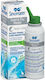 Sinomarin Plus Algae Cold & Flu Relief 100ml