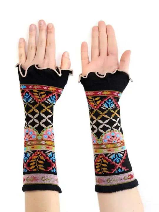 Desmazieres Drino