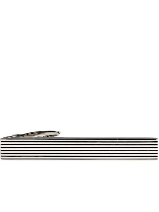 Manetti Tie Clip Multicolour