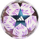 adidas UEFA Champions League Final 25/26 Club S...