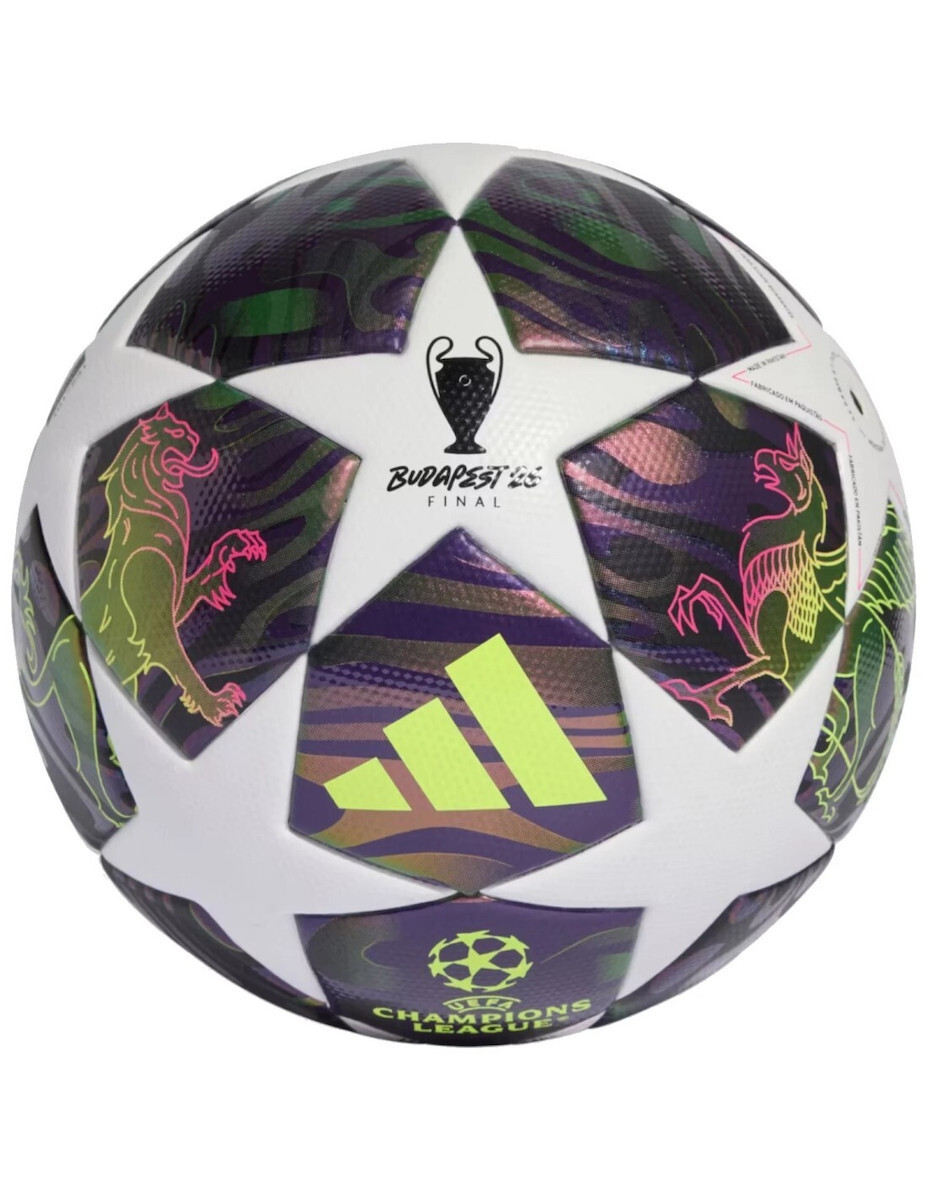 20260217095222_adidas_lge_box_