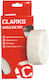Clarks Cycle System Ηκ Ltd Ταινια Τιμονιου Clarks Λευκό