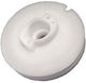 Τροχαλια Εκκινησης Efco 072700085br 8300-8350-8355-8400-8405-cr74tea-stark40