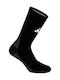 adidas Performance Fußballsocken Schwarz 1 Paar