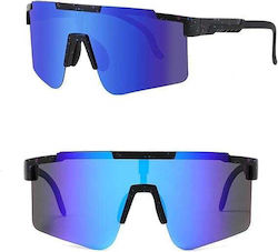 Ochelari De Ciclism Sportivi Polarizați Ochelari De Ciclism Sportivi Polarizați