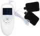 Meridian Massager