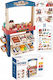 Matadi Kindergeschäft