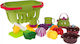 Ramiz Kinderküche Set