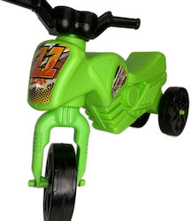 Burak Super Cross