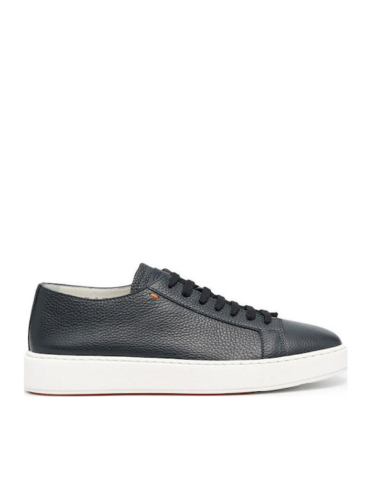 Santoni