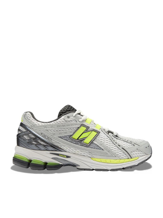 New Balance New Balance