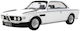 Otto Models Auto Maßstab 1:18 Für 14+ Jahre