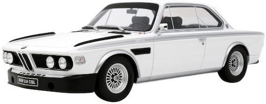 Otto Models Auto Maßstab 1:18 Für 14+ Jahre
