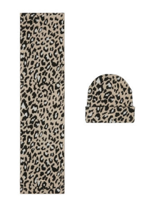 Guess
