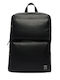 Calvin Klein Emblem Hw Negru
