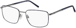 Tommy Hilfiger Th 2331 Dty 56 Brillengestelle m...