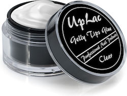 UpLac Κόλλα Νυχιών 15gr GLTPGL15