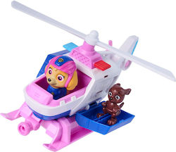 Paw Patrol Ελικοπτεράκι για 3+ Ετών
