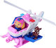 Paw Patrol Ελικοπτεράκι για 3+ Ετών