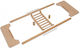 Bed Accessories Beige